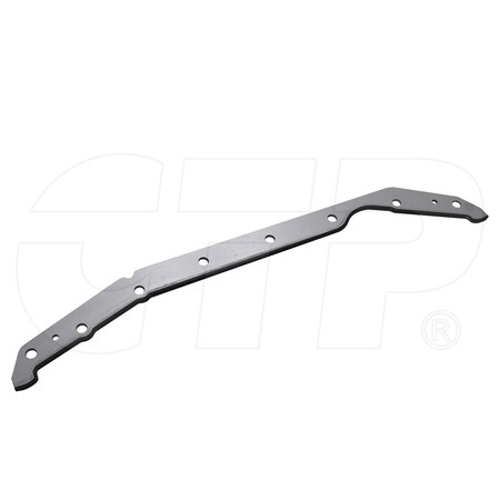 Aic Replacement Parts Seal-Integral Fits Caterpillar Models 1326260